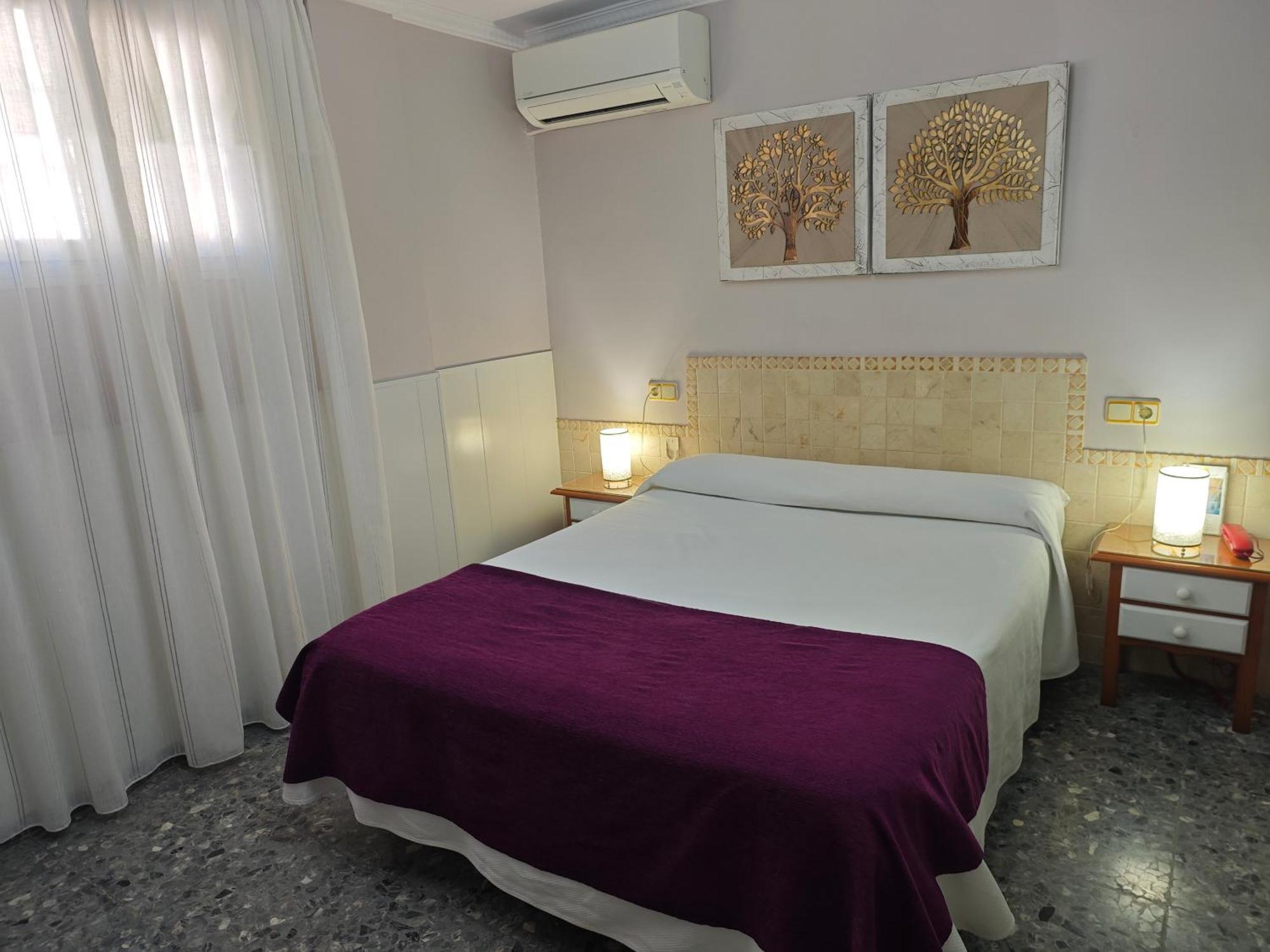 Hotel Miraya Beach Torre Del Mar Exterior foto